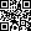 https://khabaronline.ir/xk2zD