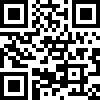 https://khabaronline.ir/xkbHf