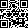 https://khabaronline.ir/xjK36