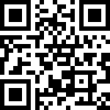 https://khabaronline.ir/xhjP3