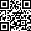 https://khabaronline.ir/xmJvX