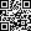 https://khabaronline.ir/x5zWp