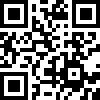 https://khabaronline.ir/xh7Nb