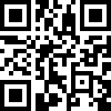 https://khabaronline.ir/x6h9y