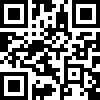 https://khabaronline.ir/xkGs8