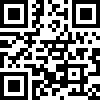 https://khabaronline.ir/xmTQt