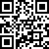 https://khabaronline.ir/xmPCy