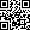 https://khabaronline.ir/xfTR4