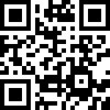 https://khabaronline.ir/xfGWf