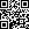 https://khabaronline.ir/xgHZb