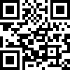 https://khabaronline.ir/x4xpm