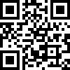 https://khabaronline.ir/x8hJC