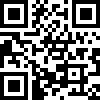 https://khabaronline.ir/xjvvt