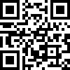 https://khabaronline.ir/x4Mdr