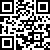https://khabaronline.ir/xmr7s