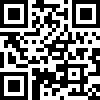 https://khabaronline.ir/x6JMZ