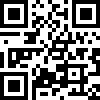 https://khabaronline.ir/xpXPk