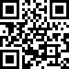 https://khabaronline.ir/xhbQn