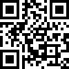 https://khabaronline.ir/xfCbP