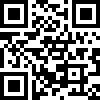 https://khabaronline.ir/xk9gk