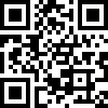 https://khabaronline.ir/xgkjv