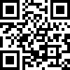 https://khabaronline.ir/xpgNc