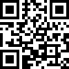 https://khabaronline.ir/xp4BD