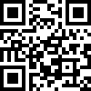 https://khabaronline.ir/x5mS3