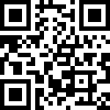 https://khabaronline.ir/xpQNC