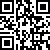 https://khabaronline.ir/xmsBC