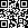 https://khabaronline.ir/xfGqH