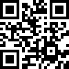 https://khabaronline.ir/xdJyH