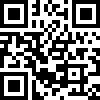 https://khabaronline.ir/xXtx