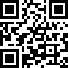 https://khabaronline.ir/x8SNx