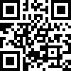 https://khabaronline.ir/xZd8