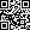 https://khabaronline.ir/x6FQK