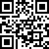 https://khabaronline.ir/xmZjB