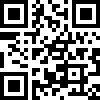 https://khabaronline.ir/x7CPt