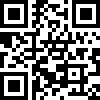 https://khabaronline.ir/xhGgD