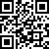 https://khabaronline.ir/x6h5F