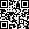 https://khabaronline.ir/xdGVd