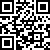 https://khabaronline.ir/xnVhM