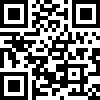 https://khabaronline.ir/xqf2y