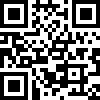 https://khabaronline.ir/xpvhB