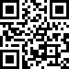 https://khabaronline.ir/xq4B9