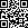https://khabaronline.ir/x72qq