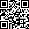 https://khabaronline.ir/x7XcN