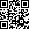 https://khabaronline.ir/xvds