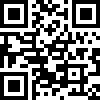 https://khabaronline.ir/x449y