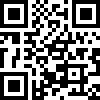 https://khabaronline.ir/x6Fvf